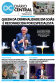 CapaJornal